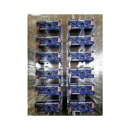 100% test work original for KDL-42W700B T420HVN06.2 42T34-C00 for screen T420HVF06.0 Logic Board