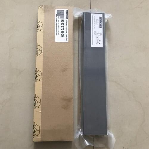 5 vanes per set brand-new original carbon vanes (Blades) WN124-196 for Germany VTLF250 and VTLF360