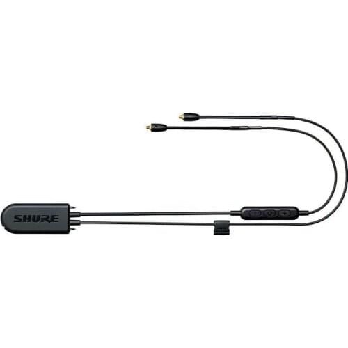 AUGLAMOUR Portable Audio Equipment