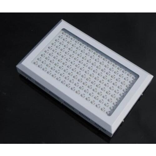 BiNFU LED Plant Lamps