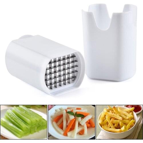 BORUIT Manual Food Processors