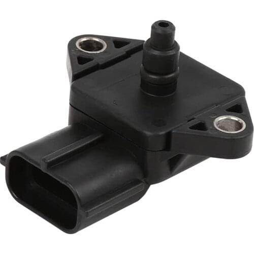 Manifold Absolute Pressure Intake Air MAP Sensor 18590-79F00 for Suzuki K14 Swift Toyota Subaru Isuzu Car Accessories