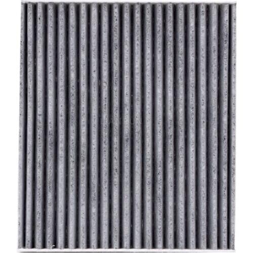 For Qichen D50 air conditioning filter element R50 r50x