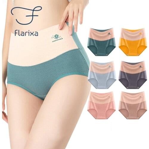 Женское нижнее белье Flarixa China At AliExpress