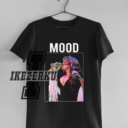 HOT NAS Jenni Rivera Potrait T Shirt New Size T Shirt MM23 (2)