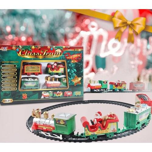 Heouty Toy Cars