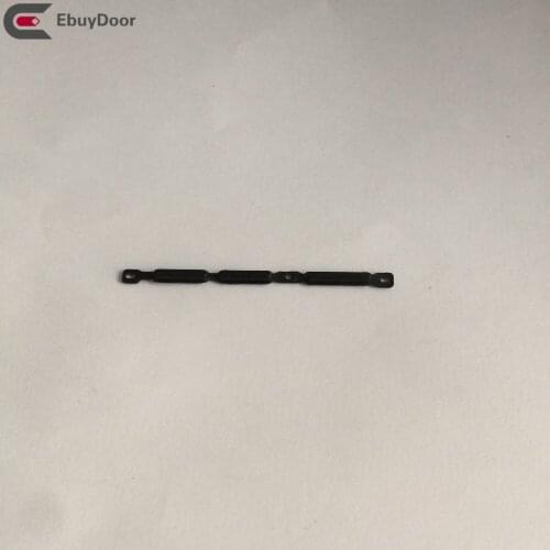 Used Volume Up / Down Button+Power Key Button Repair Replacement Accessories For Ulefone Vienna Free Shipping + Tracking Number