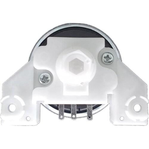 KPS-49C/C2/E General 3-Pin Water Level Sensor XQB52 Electronic Water Pressure Switch for Sanyo KPS-49C Washing Machine