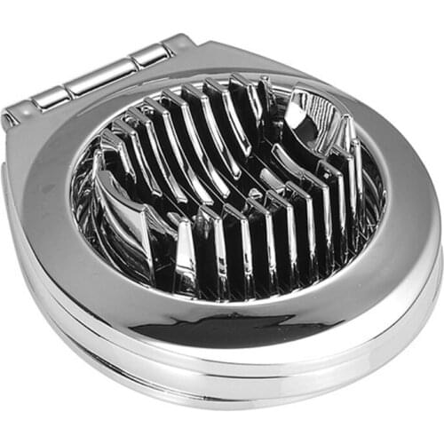 Egg Slicer Multipurpose 304 Stainless Steel Wire For Hard Boiled Eggs Egg Cutter Heavy Duty Slicer For Strawberry Fruit