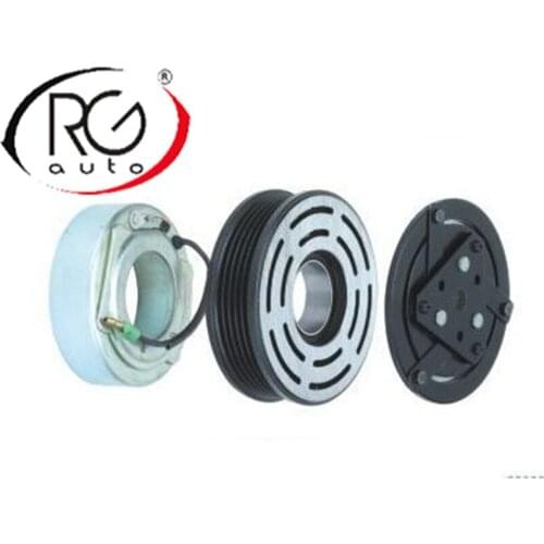 BRAND NEW Auto A/C Compressor Clutch for LANCER