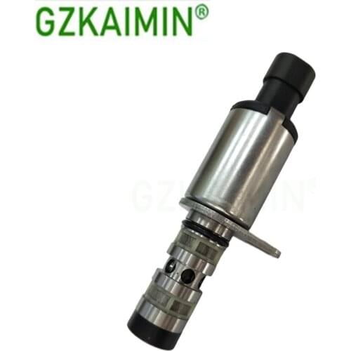 NEW Engine Oil Control Variable Valve Timing VVT Solenoid for G-M 1.6L 1.8 55567050 967488028, 918-006, TS1017 2T1017 129924
