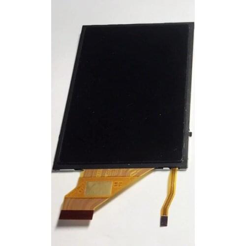 NEW LCD Display Screen For Canon for PowerShot SX610 SX620 HS SX720 Digital Camera Repair Part With Backlight