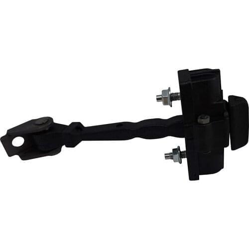 Front Door Hinge Stop Check Strap Limitery 804306179R for Clio 4 Dokker Lodgy