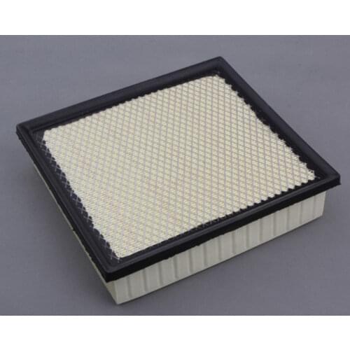 Air Filter for 2011 Jeep Grand Cherokee 3.6L ,DODGE DURANGO ,LEXUS ES350 RX350 FOR TOYOTA CAMRY HIGHLANDER 1780131130 #SK152