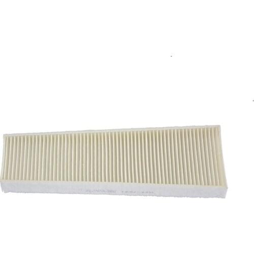Car Cabin Air Filter for 2012 Audi A6l / A7 / C7 the External Air Conditioner Filter 4gd-819-429