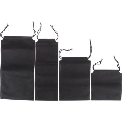 1pcs Erotic Adult Sex Toys Collection Bag Private Storage Bag Secrect Sex Dedicated Pouch Receive Bag