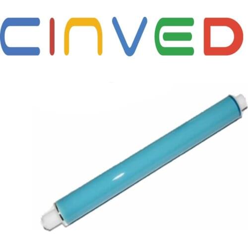 5X CE314A 126A CRG-029 OPC Drum for HP CP1025 CP1025nw M175 M175a M175nw M176 M176n M177 M177fw M275 M275nw for Canon LBP7010