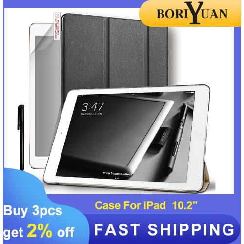 BORIYUAN Computer Hardware And Software