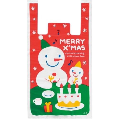 CNOKYHOUSE Gift Wrapping