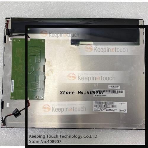 For 15" G150XTN05.1 LCD Screen Display Panel TFT