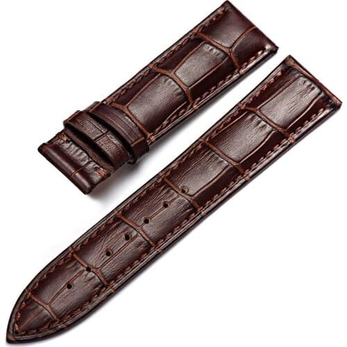 DOM Watch Accessories