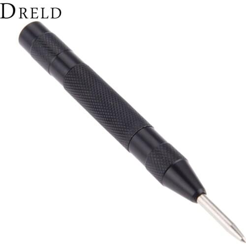 DRELD Accessories For Tools