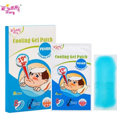 Ifory Goods For Sports And Recreation