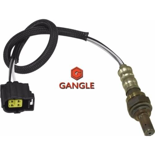 Oxygen Sensor O2 Lambda Sensor AIR FUEL RATIO SENSOR for DODGE DAKOTA DURANGO RAM 2500 3500 VIPER 234-4766 56041699AA SU3265