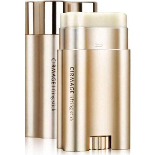 Lifting Stick 23g Anti wrinkle Facial Massage Balm for Skin Lift and Firm Corea Hottest Cosmetics