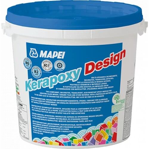 MAPEI Joints For Seams