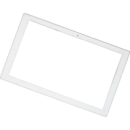 LPPLY NEW Glass Digitzer For SONY Xperia Tablet Z4 SGP712 SGP771 Touch Screen Panel Digitizer Sensor