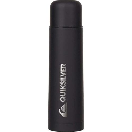QUIKSILVER Thermos Bottles