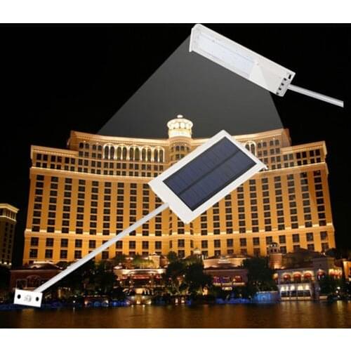 RUOCLN Outdoor Wall Lights