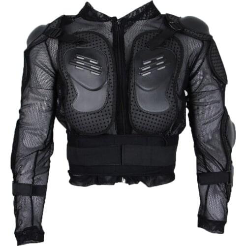 Мотоциклетные куртки SONONIA China At AliExpress