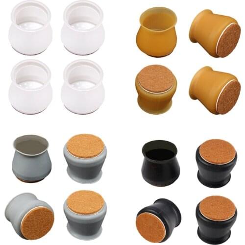 26" X 1-3/8 Bike Rubber Tyre Rubber Inner Tubes Bicycle MTB Schrader Valve