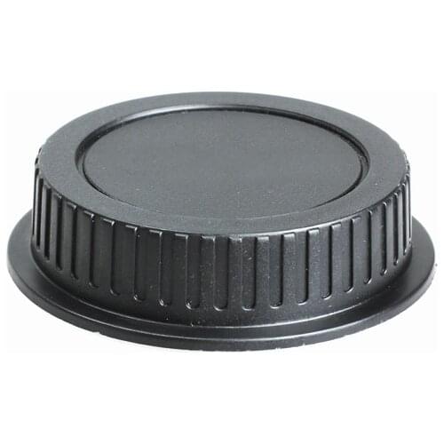 Rear Lens Cap Cover for Canon Rebel EOS EFS EF EF-S EF DSLR SLR New