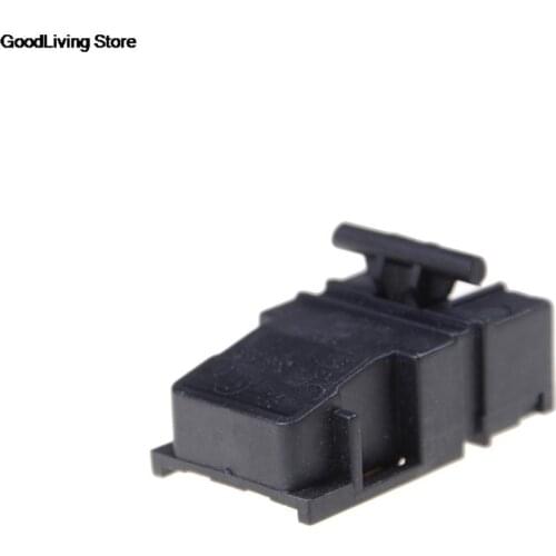 ZLinKJ 1PCS TM-XD-3 T125 Switch Electric Kettle Thermostat Switch Steam Medium Kitchen Parts 100-240V 13A