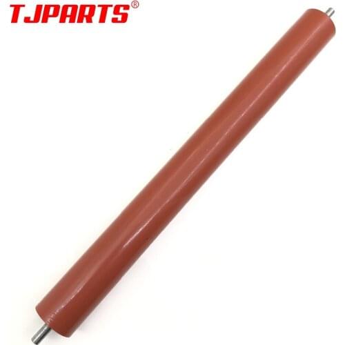 1PCX Lower Sleeve Fuser Pressure Roller for Brother HL4140 HL4150 HL4570 MFC9055 MFC9460 MFC9560 MFC9970 L8250 L8350 L9200 L8600