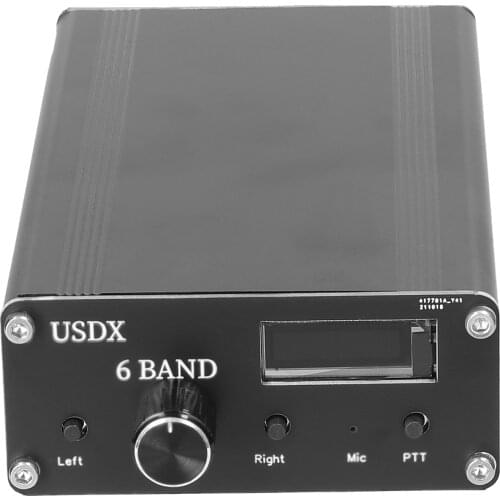 Генераторы сигналов FanJu China At AliExpress