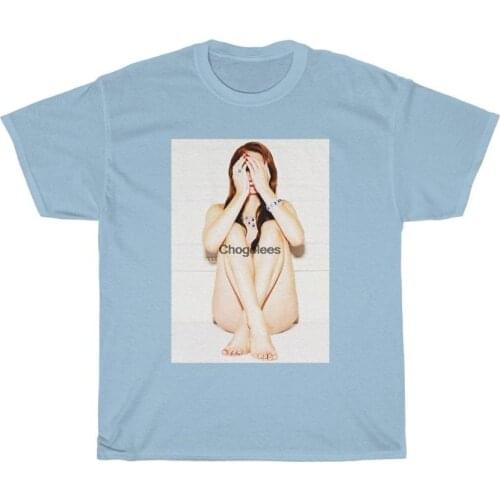 Lana Del Rey Lana Del Rey Shirt Rap Hip Hop 90s Retro Vintage T Shirt New Casual Men Women T Shirt