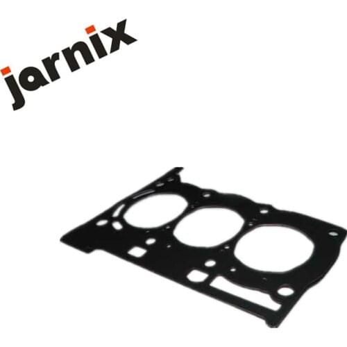 Good Quality Cylinder Head Gasket For Chery QQ3 (S11) QQ5 (S15) M1 (S18) OEM:371-1003080