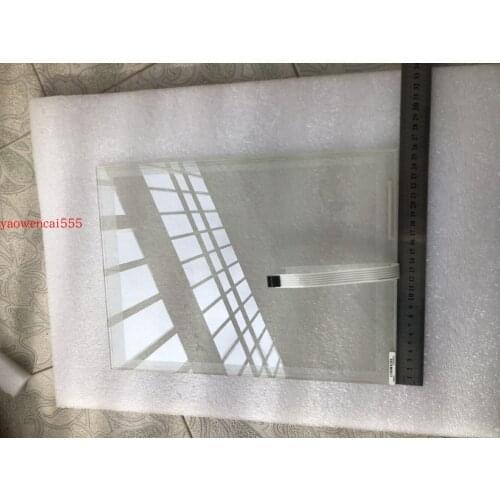 MP-1501-W5R-J-1.8 Touch screen