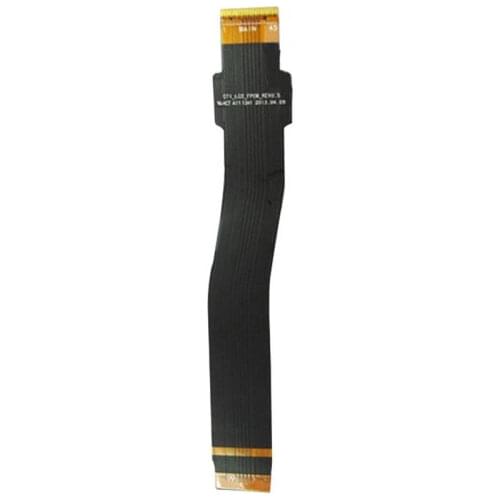 Flat cable Lcd screen Display for Samsung Galaxy Tab 3 10.1 P5200 / P5210