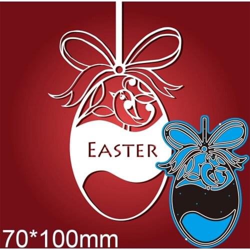 Cutting Dies Creative Hollow Ball Card Decor New for Decoration Scrapbooking Stencil Paper Craft Album Template 70*100mm