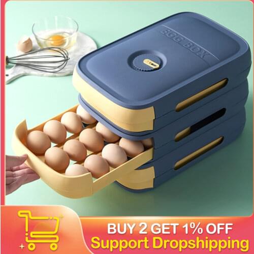Collapsible Microwave Ovens Cover Food Storage Fresh-keeping Cover Silicone Fruit Vegetables Colander Strainer Lid Drain Basket