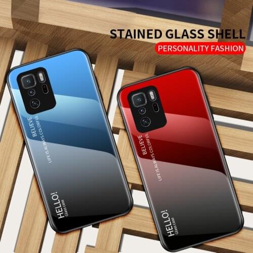 SuliCase Xiaomi POCO M3 Phone Cases