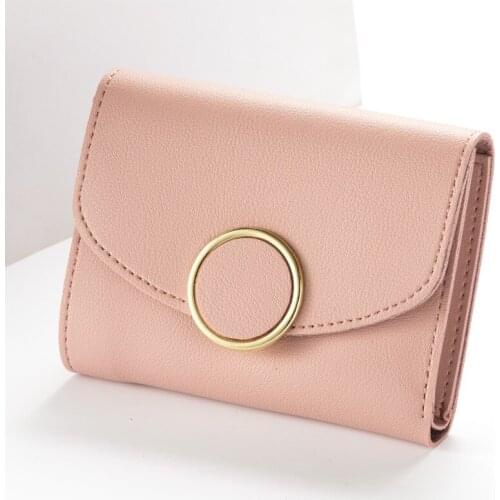 Кошельки и визитницы TFSCLOIN China At AliExpress