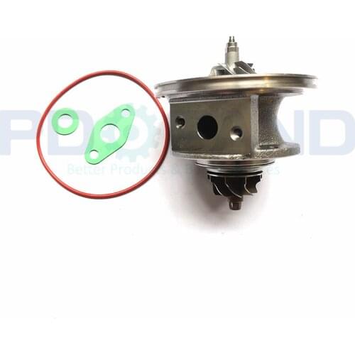 Engine Turbo Cartridge KP35 54359880018 ForFiat PUNTO DOBLO PANDA IDEA FIORINO QUBO forSUZUKI WAGON R+ IGNIS II SWIFT III 1.3L