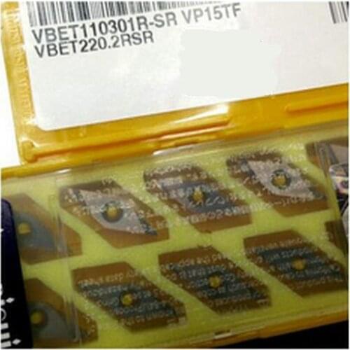 VBET110301R-SR VP15TF, Free shipping! 100% Original brand