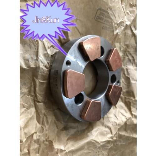 Purchasing Air Conditioning Parts BEARING THRUST HS 029-22936-000 for York Central Air Condition